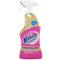 Vanish Fleckenentferner 500 ml