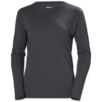 HELLY HANSEN W Classic Longsleeve