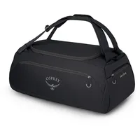 Osprey Daylite Duffel 60 schwarz (10006145)