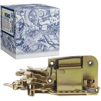 VEMO Türschloß VW V10-85-2325 7D0862163,701837015B,701837015C 701837015D,701837767,701862163A,7D0837767,7D0837767D
