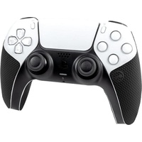 KontrolFreek Performance Grips XT