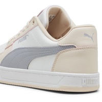 Puma Caven 2.0 Rosebay-Gray Fog-Puma White 41