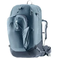 Deuter Access Pro 65 Reiserucksack 68 cm Blau