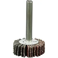 Makita D-75297 Lamellenschleifer D-75297 1 St.