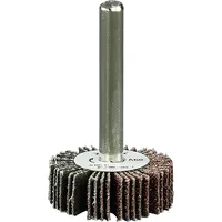 Makita D-75306 Lamellenschleifer D-75306 1 St.