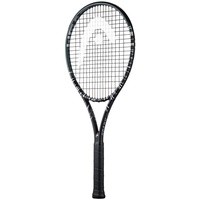 Head Unisex-Adult MX Spark SUPRM Tennisschläger, Stealth, 2