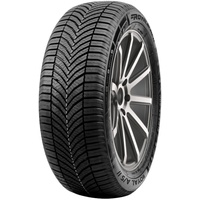 ROYAL BLACK Royal A/S II 225/40 R18 92W XL