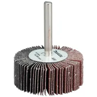 Makita D-75390 Lamellenschleifer D-75390 1 St.