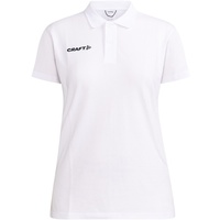 Craft Progress 2.0 POLO W XL
