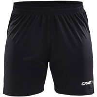 Craft Squad Solid SCHWARZ|SCHWARZ|SCHWARZ XL