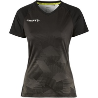 Craft Premier Fade JERSEY Women (1912760)