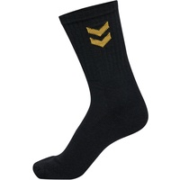 Hummel hmlE24C Socken 2128 - 46-48