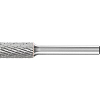 FORMAT Frässtift HM zylindrisch 0820 C 6mm 8x20mm FORMAT