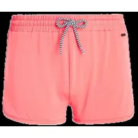 Protest Kinder Badeshorts PRTAMISA JR sugarcoral 140