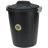  Maxitonne BIG (DH 35x40 cm) - grau - DH
