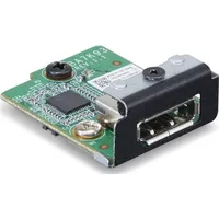 Lenovo 4XH1K25075