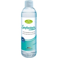 Seyfnstein Haarfarben Entferner Fluid 250 ml