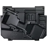Makita 835W93-4 Universaltiefziehteil