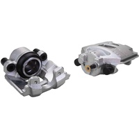 Hella Bremssattel 8AN 355 796-541