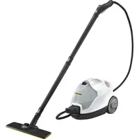 Kärcher SC 4 EasyFix Iron 1.512-631.0