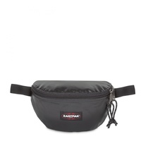 Eastpak Springer Gürteltasche 2l Glossy Black One Size