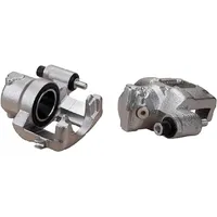 Hella 8AN 355 787-801 Bremssattel - AN8780 - Neuteil