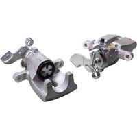 Hella Bremssattel 8AN 355 799-641