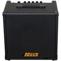 Markbass CMB101 Black Line