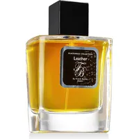 Franck Boclet Leather Eau De Parfum 100ml