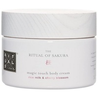 RITUALS Rituale The-Ritual-Of-SakuraBody Cream 220 ml
