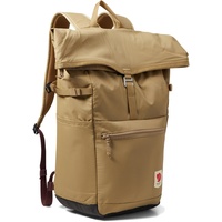 Fjällräven High Coast Foldsack 24 clay (F23222-221)