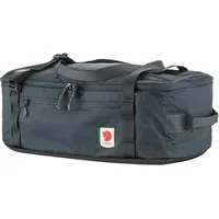 Fjällräven High Coast Duffel 22 One Size Navy