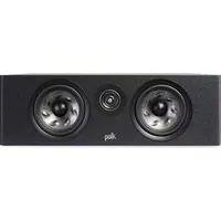 Polk Audio Polk R400 Schwarz 200 W