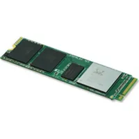 CoreParts NE-1TBT 1000 GB, M.2 2100 MB/s