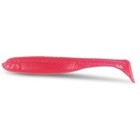 Iron Claw Moby Softbaits Slim Jim Non Toxic 10cm