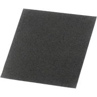Thermal Grizzly Carbonaut 38x38x0,2 mm