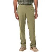 Jack Wolfskin Desert Pants M