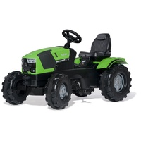 Rolly toys rollyFarmtrac Deutz-Fahr 5120 (601240)