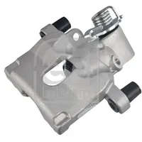 FEBI BILSTEIN Bremssattel