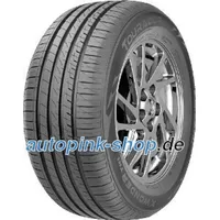 Tourador X Wonder TH1 205/60 R16 92V
