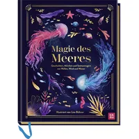 Groh Magie des Meeres
