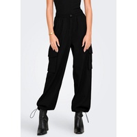 Only ONLCASHI CARGO PANT WVN NOOS
