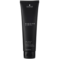 Schwarzkopf Session Label The Jelly 150 ml