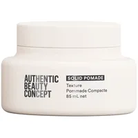 Authentic Beauty Concept Solid Pomade 85 ml
