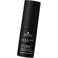 Schwarzkopf Session Label The Powder 8g