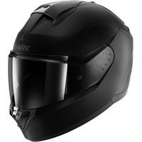 Shark Ridill 2 schwarz, XS