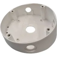 Mobotix Mx-M-OW-DQ-10DEG Mx-M-OW-DQ-10DEG