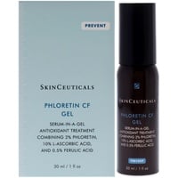 Skinceuticals Prevent Phloretin CF Gel 30 ml
