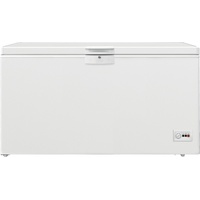 Beko HSM46740