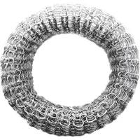 Kessy Kalkfänger für Wasserkessel Kessy Neu grau